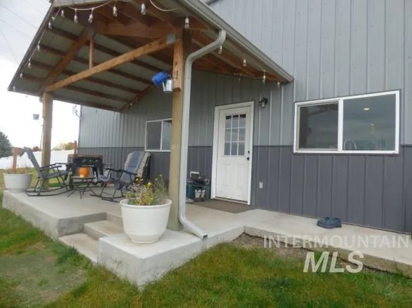 2710 Scenic Hills Dr, Clarkston, WA 99403