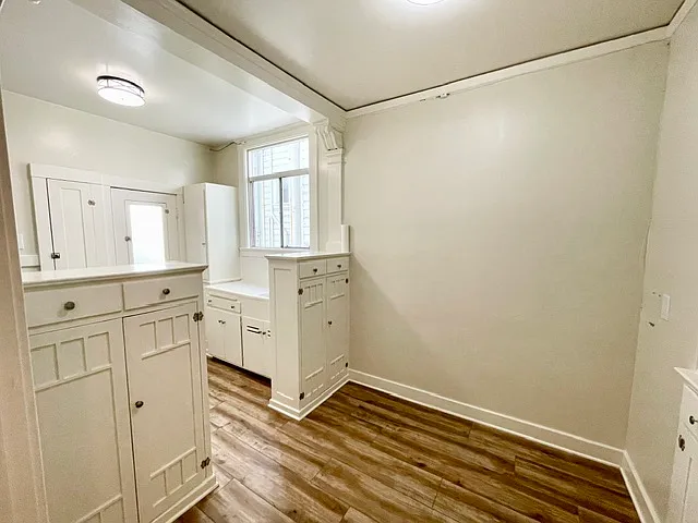 2145 Larkin St #2 — Photo 6