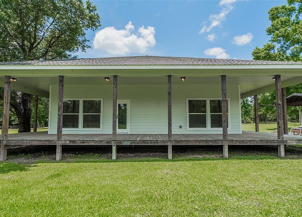 1003 Ellisor Rd, New Waverly, TX 77358 MLS 78864998 Zillow