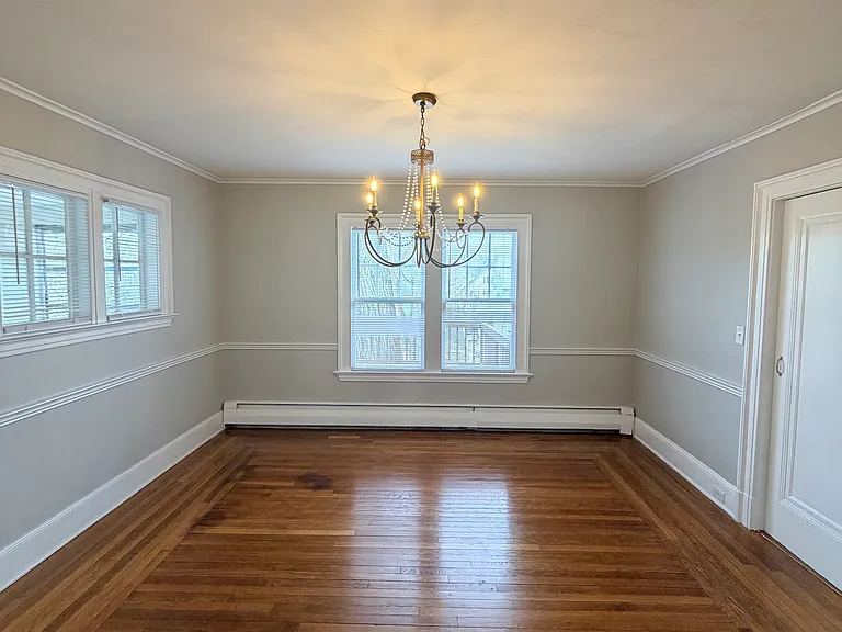 1634 Ella T Grasso Blvd — Photo 9
