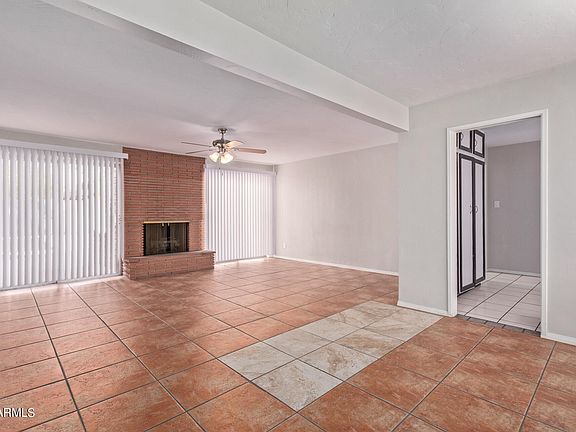 5th image of 2126 W SAN JUAN Avenue
