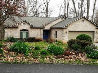 159 Inata Cir, Loudon, TN 37774