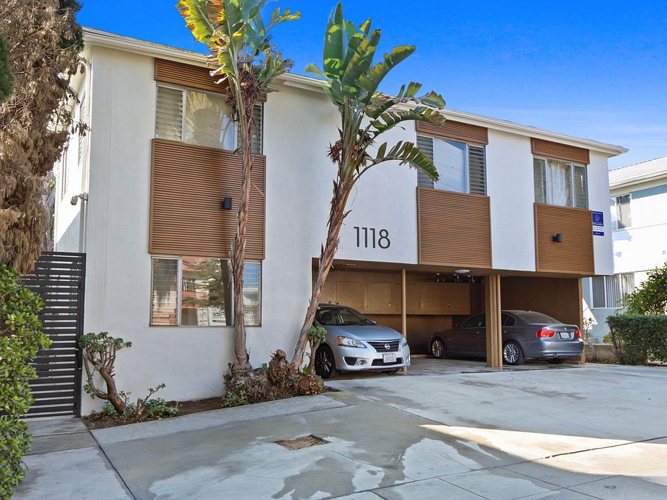 2nd image of 1118 11th St #60547174