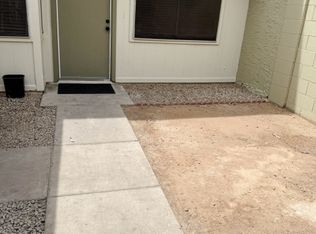 5833 N 48th Ln, Glendale, AZ 85301