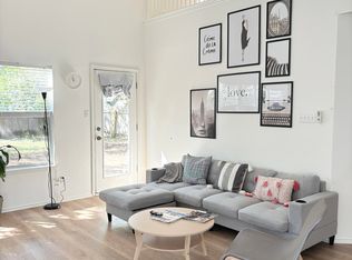 13517 Albania Way, Austin, TX 78729