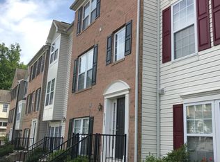 8109 Shannons Aly, Laurel, MD 20724
