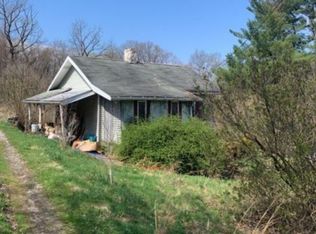1715 State Route 356, Leechburg, PA 15656