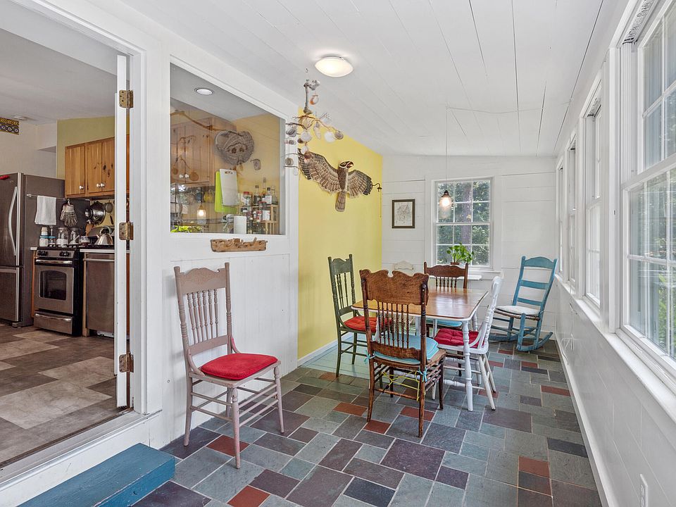 122 Gull Pond Road, Wellfleet, MA 02667 Zillow