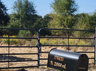 174831 N 2844th Rd, Duncan, OK 73533