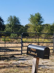 174831 N 2844th Rd, Duncan, OK, 73533