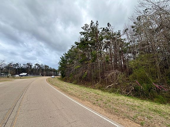 2nd image of Alcorn County Road B Tract 106