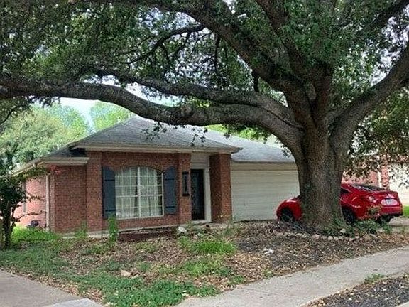 3rd image of 16926 Cactus Blossom Dr