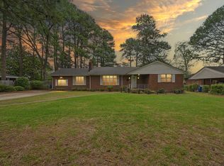 7049 Suburban Arch, Norfolk, VA 23505