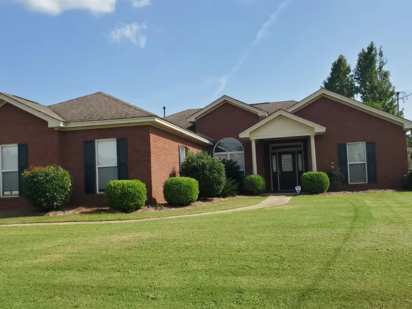 551 Dreyspring Way, Pike Road, AL 36064