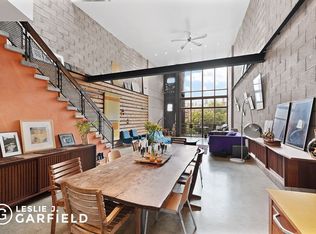 56 E 1st St, New York, NY