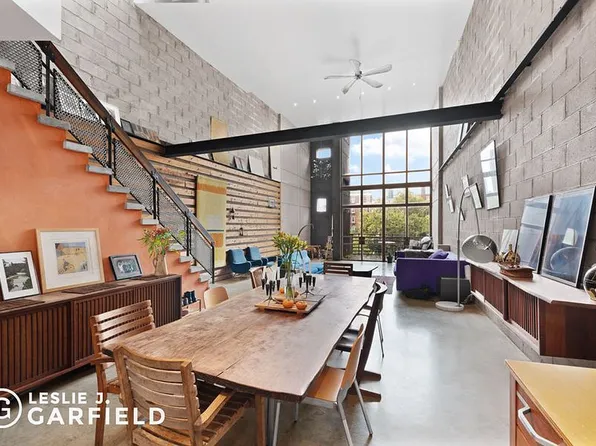 56 E 1st St, New York, NY 10003