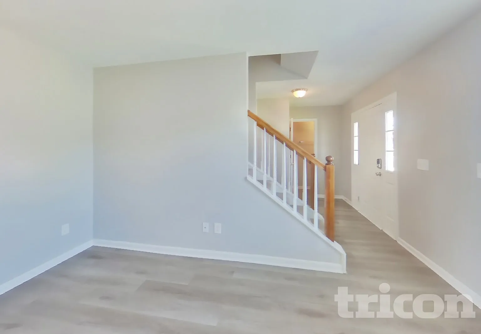 160 Saddleridge Road Columbia SC — Photo 3