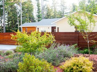 432 Pleasant Ave, Eureka, CA 95503