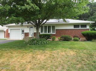 2945 Gibson St, Schenectady, NY 12304