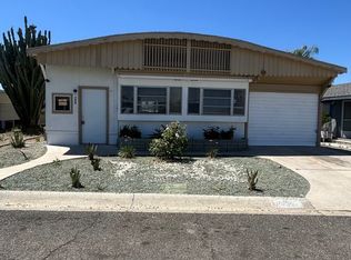 750 Santa Clara Cir, Hemet, CA 92543