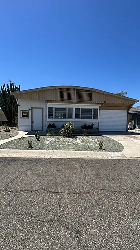 750 Santa Clara Cir Photo 1 750 Santa Clara Cir Photo 1