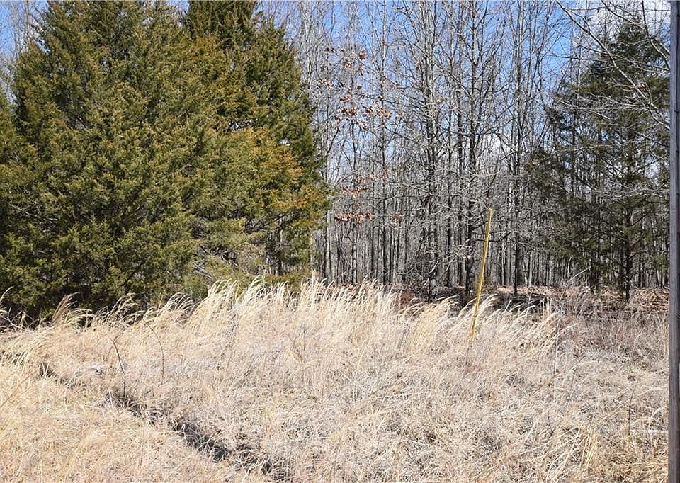 1st image of Posy Mountain Dr