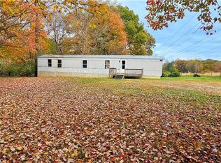 1170 Bray Rd, Walnut Cove, NC 27052