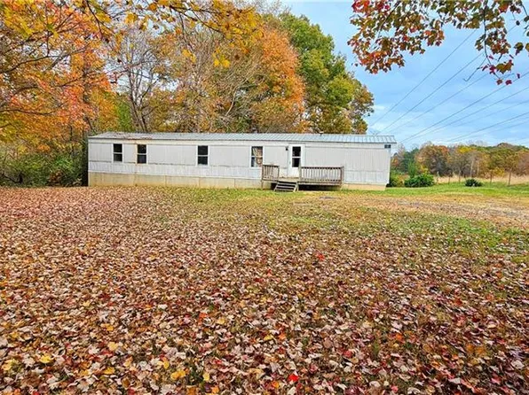 1170 Bray Rd, Walnut Cove, NC 27052