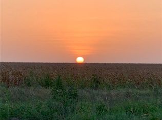 1265 Sunrise Vis, Thorndale, TX 76577