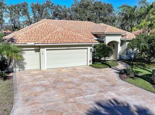 3878 Royal Hammock Blvd, Sarasota, FL 34240