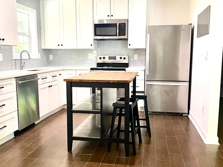 316 Nelms Ave NE — Photo 5