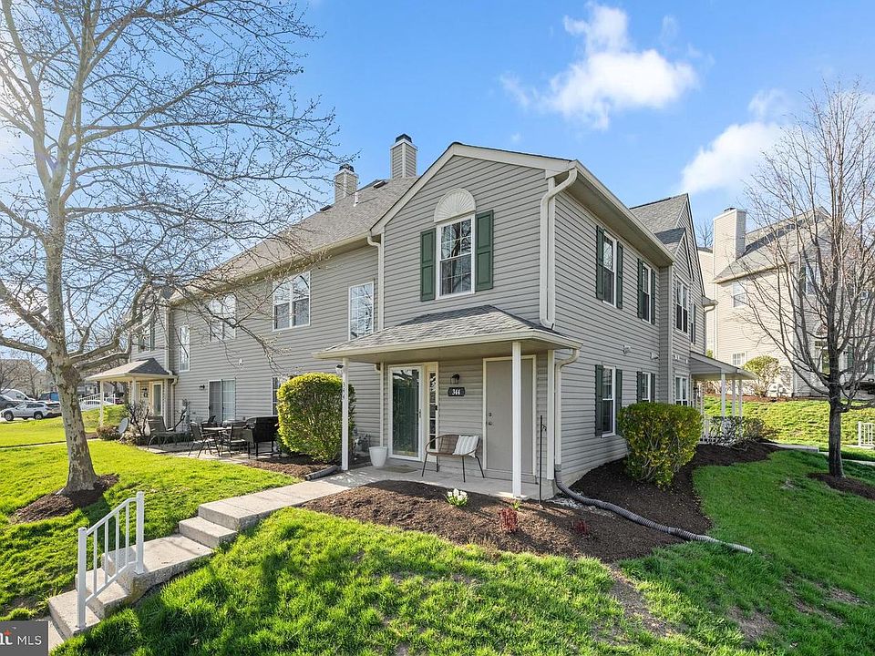 1st image of 344 Bluestone Ct