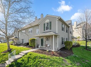 344 Bluestone Ct, Collegeville, PA 19426