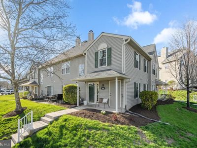 344 Bluestone Ct, Collegeville, PA, 19426
