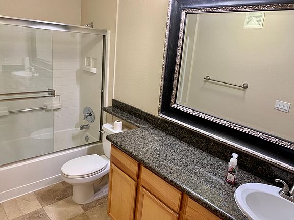 4th image of 2350 Del Mar Way Unit 205