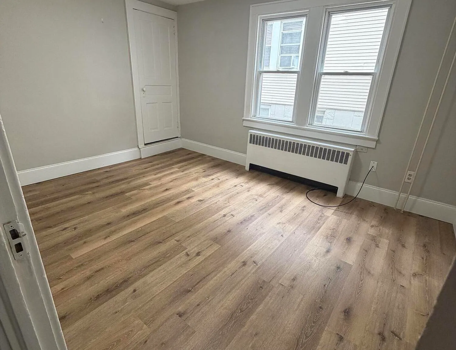 2 bed, 1.0 bath, 700 sqft, $1,250 — Photo 3