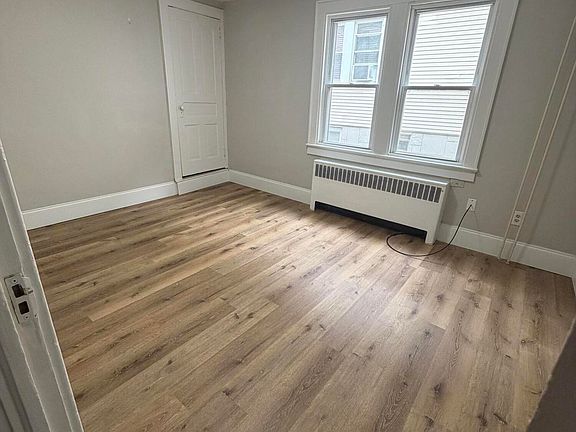3rd image of 77 Saint Clair St #1