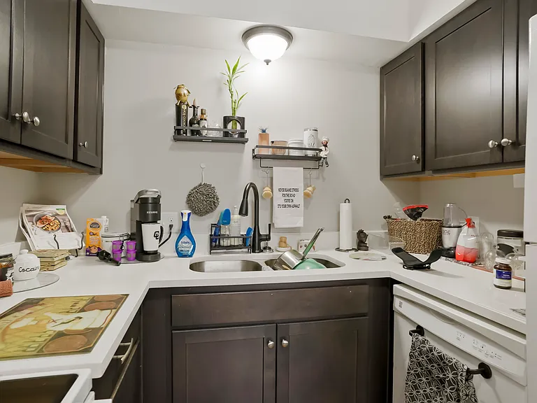 6499 W 38th Ave #202 — Photo 4