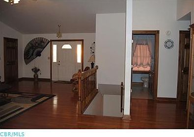 3rd image of 1784 Ayrshire Ct NW