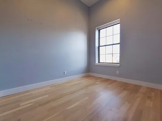 Rented by Sunshine Management Group, LLC | media 5