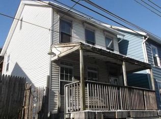 31 Raspberry St, Easton, PA 18042