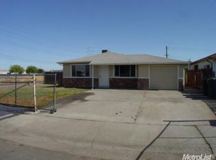 2830 52nd Ave, Sacramento, CA