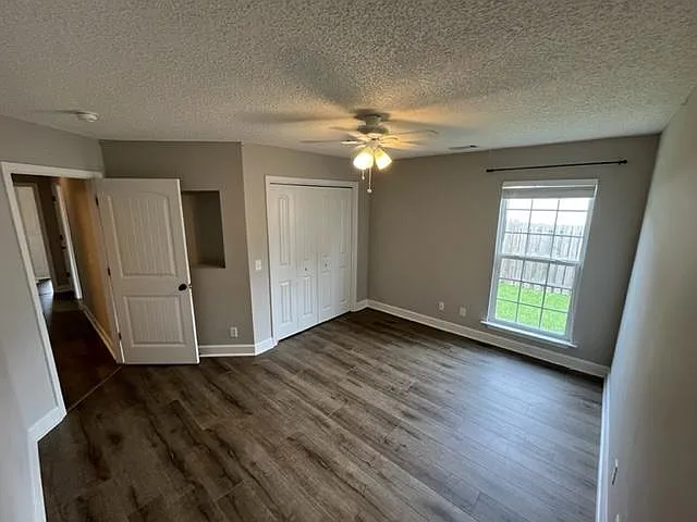 25 Patriot Dr — Photo 18