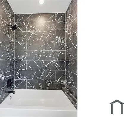 4129 Ogden St #7 — Photo 12