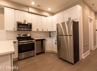 2817 N Talman Ave UNIT 1, Chicago, IL 60618