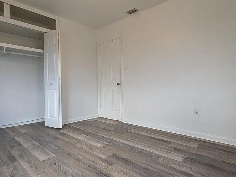 21298 Percy Ave — Photo 26
