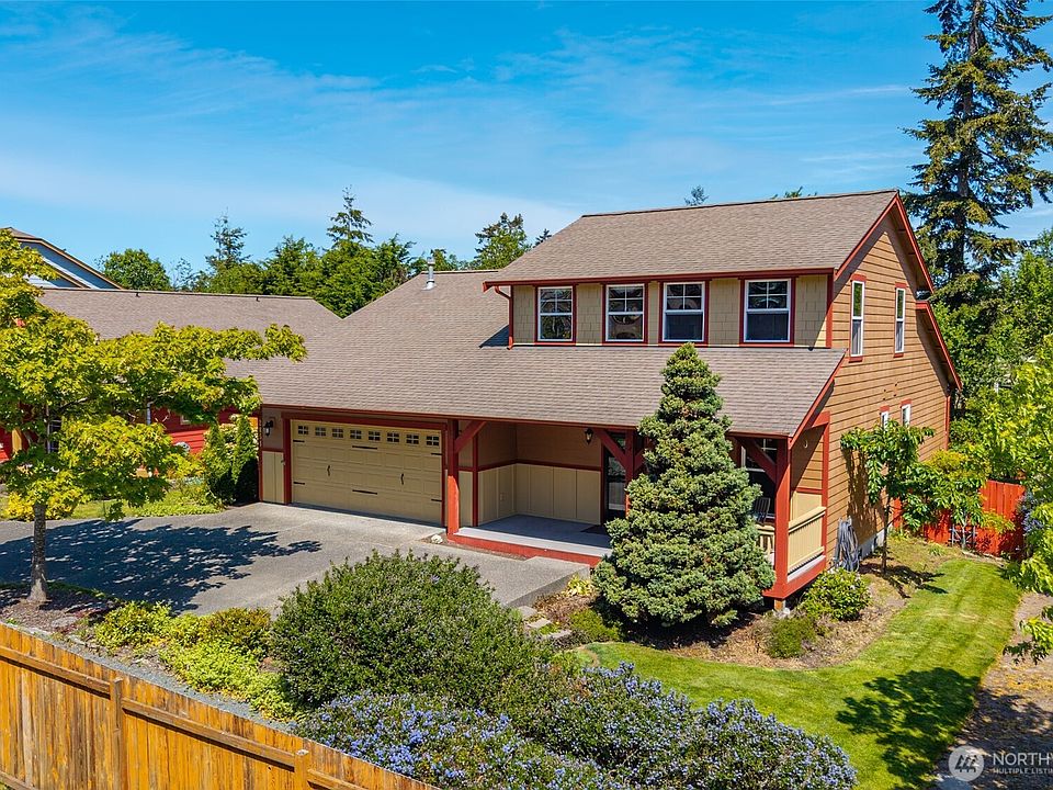 1st image of 2851 SW Berwick Drive