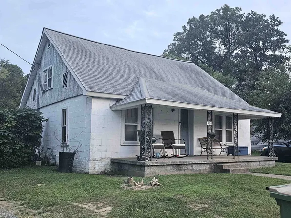 910-910-910.5 Pond St, Henderson, KY 42420