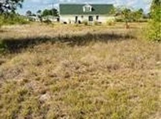 3012 23rd St SW, Lehigh Acres, FL 33976