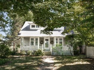 51 Turkey Shore Rd, Ipswich, MA 01938